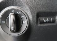 Škoda Fabia Hatchback 999,0 70 kw