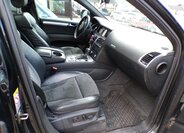 Audi Q7 Kombi 3,0 l 176 kw