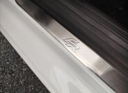 Seat Leon Kombi 1,4 l 110 kw