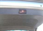 Škoda Karoq SUV / Terénní 2,0 l 110 kw