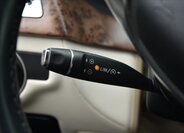 Mercedes-Benz CLS Sedan / Limuzína 3,0 l 195 kw