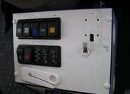 Volkswagen Transporter Ostatní 2,0 l 150 kw