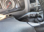 Volkswagen Multivan VAN / Minibus 2,0 l 103 kw