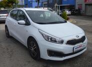 KIA Ceed 3