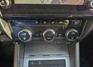 Škoda Octavia Kombi 1,6 l 85 kw