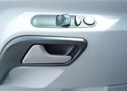 Volkswagen Crafter 4