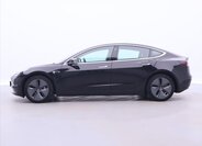 Tesla Model 3 Sedan / Limuzína 0,0 340 kw