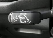 Škoda Kodiaq SUV / Terénní 2,0 l 176 kw