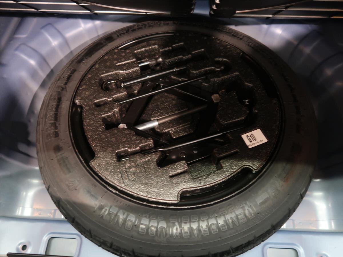 KIA Ceed Kombi 1,5 l 103 kw