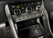 Škoda Kodiaq SUV / Terénní 1,5 l 110 kw