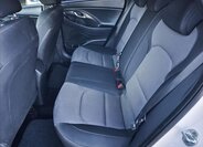 Hyundai i30 Kombi 998,0 88 kw