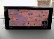 Audi Q7 SUV / Terénní 3,0 l 190 kw