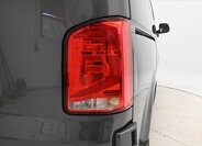 Volkswagen Transporter Skříň 2,0 l 110 kw