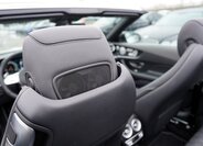 Mercedes-Benz Třídy E 27