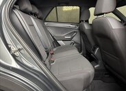 Volkswagen T-Roc SUV / Terénní 1,5 l 110 kw
