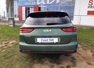KIA Ceed 7