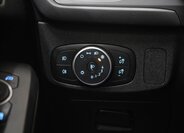 Ford Focus Kombi 2,0 l 110 kw