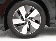 Volkswagen Passat 31