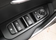 KIA XCeed Hatchback 1,5 l 117 kw