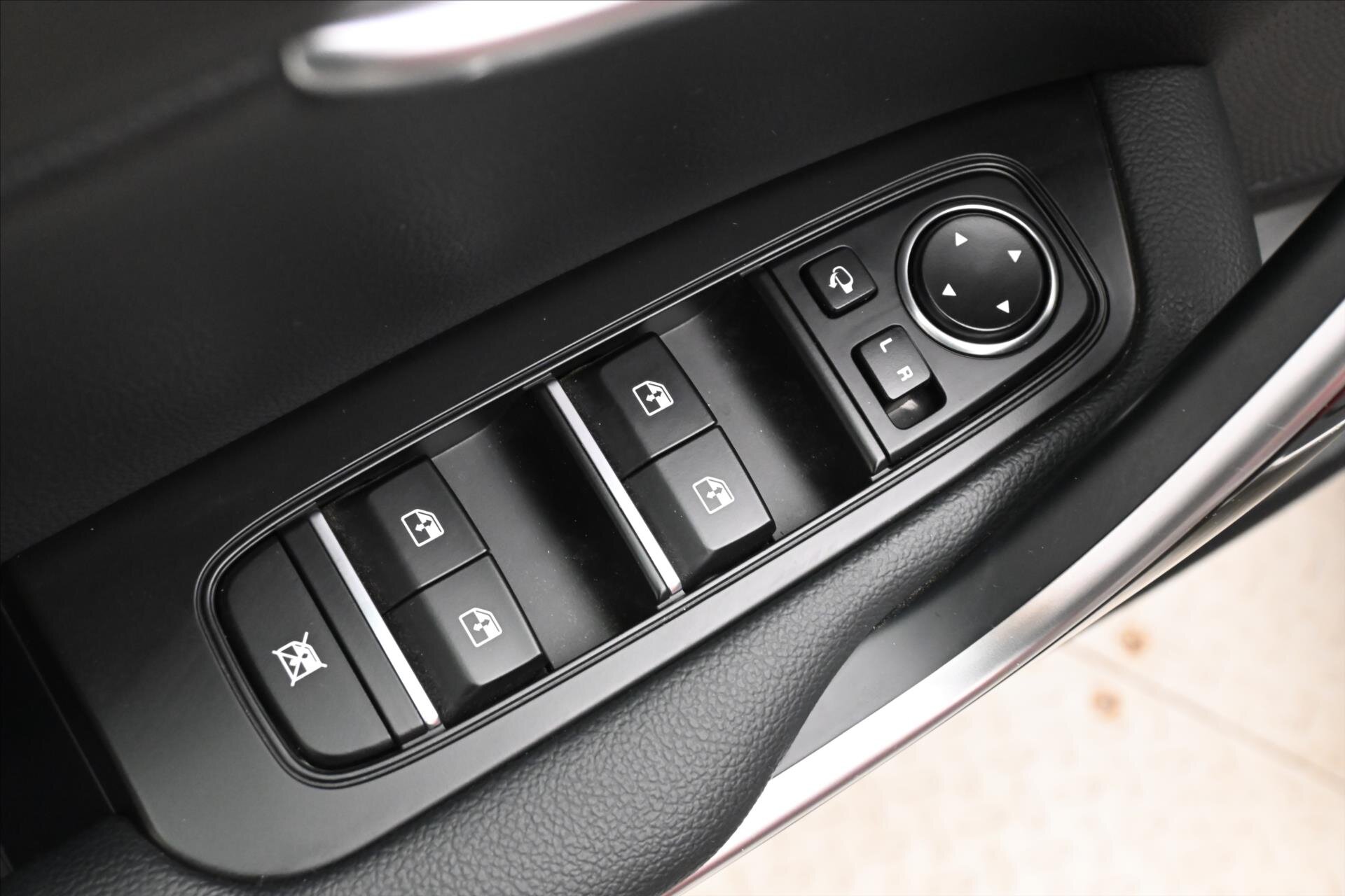 KIA XCeed Hatchback 1,5 l 117 kw