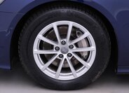 Audi A6 Kombi 3,0 l 180 kw