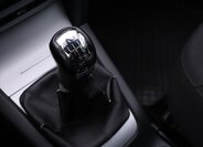 Škoda Octavia Kombi 1,4 l 90 kw