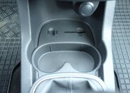 Opel Corsa Hatchback 1,2 l 59 kw