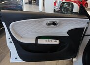 Dongfeng Box Hatchback 0,0 70 kw