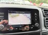 Toyota Proace Max 17