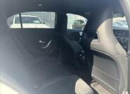 Mercedes-Benz Třídy A 15