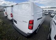 Toyota ProAce 5