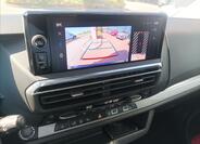 Toyota ProAce Verso 20