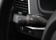 Volvo XC90 SUV / Terénní 2,0 l 173 kw