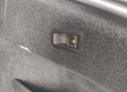 Volkswagen Arteon Liftback 2,0 l 140 kw