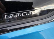 BMW Řada 4 Kupé 3,0 l 190 kw