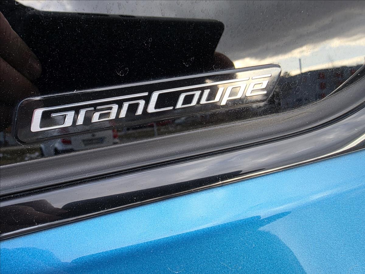 BMW Řada 4 Kupé 3,0 l 190 kw