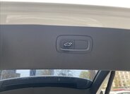 Volvo XC90 SUV / Terénní 2,0 l 173 kw