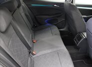 Volkswagen Golf Kombi 1,5 l 110 kw