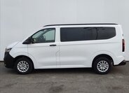 Volkswagen Transporter MPV 2,0 l 110 kw