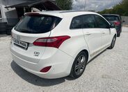 Hyundai i30 7