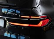 BMW X7 10