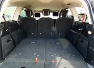 Ford S-MAX 14