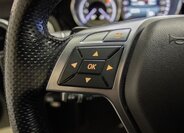 Mercedes-Benz CLS 16