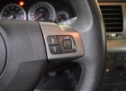 Opel Vectra Liftback 1,8 l 103 kw