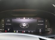 Škoda Superb Kombi 2,0 l 147 kw