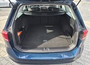 Volkswagen Passat Kombi 1,4 l 160 kw