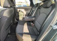 Hyundai i30 Kombi 1,5 l 117 kw