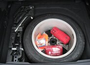 Volkswagen Passat 43