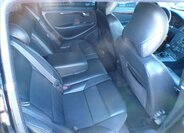 Volvo V70 Kombi 2,5 l 103 kw