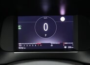 Opel Corsa Hatchback 1,2 l 74 kw